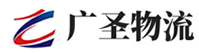 漳州到槐荫区物流公司